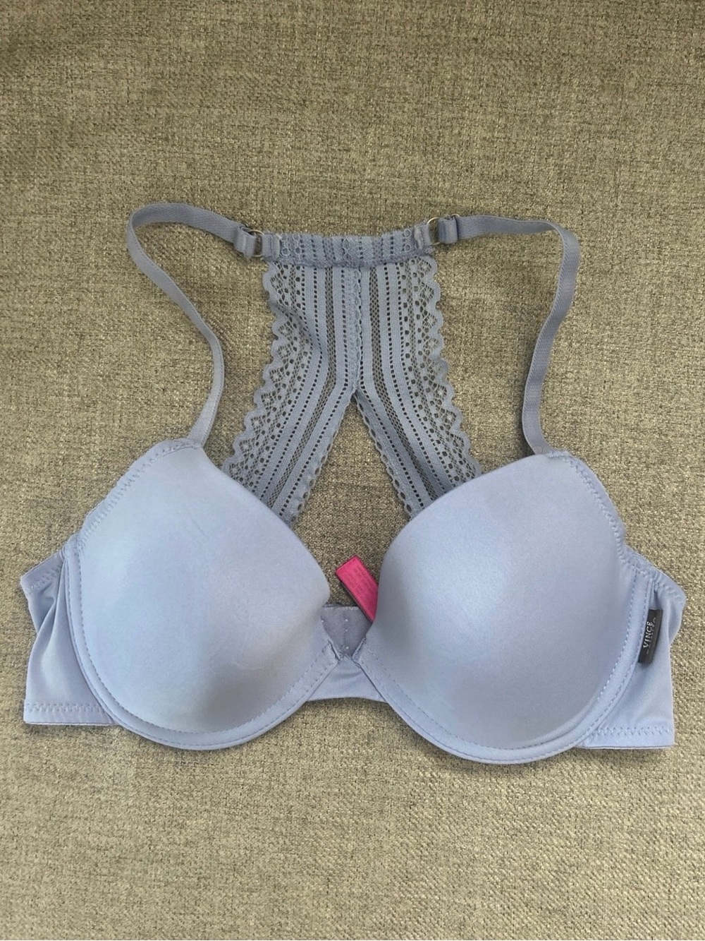 Vince Camuto Bra 34C